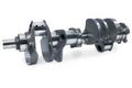 CRANKSHAFTS